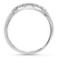 The Chalfont Ring, smallside view