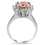 The Vasilisa Ring, smallside view