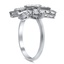 The Balen Ring, smallside view