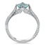 The Collene Ring, smallside view
