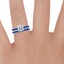Hand Image Zm