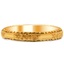 Retro None Vintage Ring