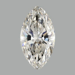 Marquise Diamond