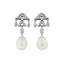 The Cheyenne Earrings
