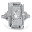 Art Deco Diamond Vintage Ring