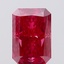 4.01 Ct. Fancy Vivid Pink Radiant Lab Grown Diamond