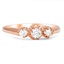 Victorian Diamond Vintage Ring