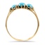 The Ballico Ring, smallside view