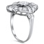 The Jessa Ring, smallside view