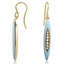 The Cache Earrings