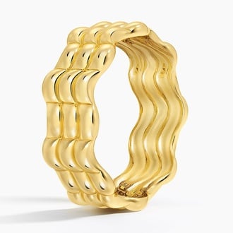 Honey Ring