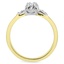 The May Matched Set, smallside view