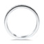 The Helia Ring, smallside view