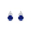 The Lorde Earrings