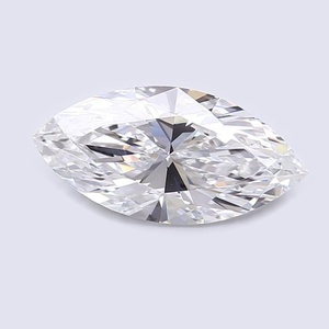 Marquise Diamond