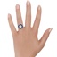 Hand Image