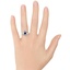 Hand Image