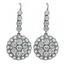 The Astelia Earrings