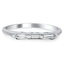 Art Deco Diamond Vintage Ring