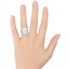 Hand Image