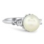 Modern Other gemstones Vintage Ring