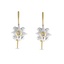 The Kristal Earrings