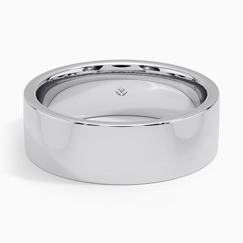 d349009c1af8e4245c417f4261cd28