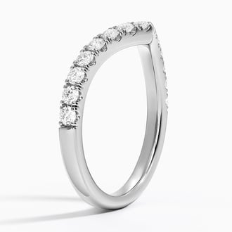 Flair Diamond Ring (2/5 ct. tw.)