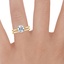 Hand Image Zm