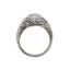 The Briar Ring, smallside view