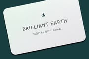 Brilliant Earth Gift Card