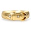 Victorian Diamond Vintage Ring