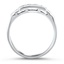 The Montevideo Ring, smallside view