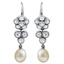 The Arcangeli Earrings
