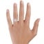 Hand Image