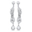The Andi Earrings