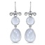 The Annabella Earrings