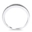The Avari Ring, smallside view