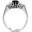 The Brooks Ring, smallside view