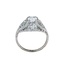 The Veronica Ring, smallside view