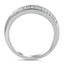 The Tillie Ring, smallside view