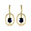 The Anaelle Earrings