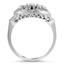 The Ramona Ring, smallside view