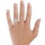Hand Image