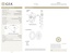 1.08 Ct. Fancy Light Brownish Yellow Oval Diamond, smalladditional view 2