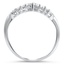 The Li Ring, smallside view