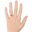 Hand Image