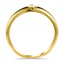 The Namya Ring, smallside view