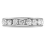 Retro Diamond Vintage Ring