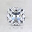 1.01 Ct., G Color, Old Mine Cut Diamond
